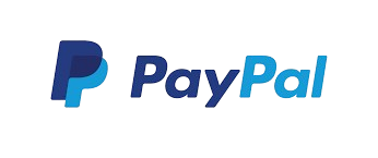 paypal