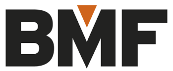 BMF
