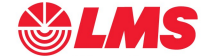 LMS