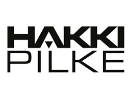 Hakki Pilke