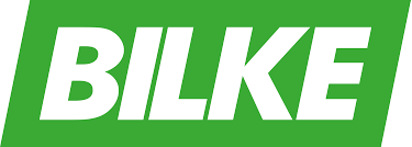Bilke