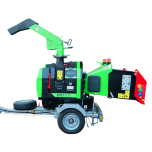 EVO 205DTT (T-Table)