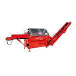 Hakki Pilke 43 Pro ELC