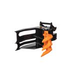 KX300 ECO Tree Shear