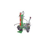 Thor 16 ton MAGIK-MULTIUSE ROAD Model with System-LEADER