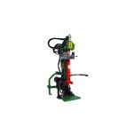 Thor FARMER-DIAVOLIK Model 25 ton