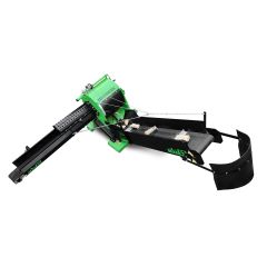 Bilke S3 Electric firewood guilotine