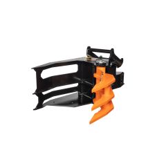 KX300 ECO Tree Shear